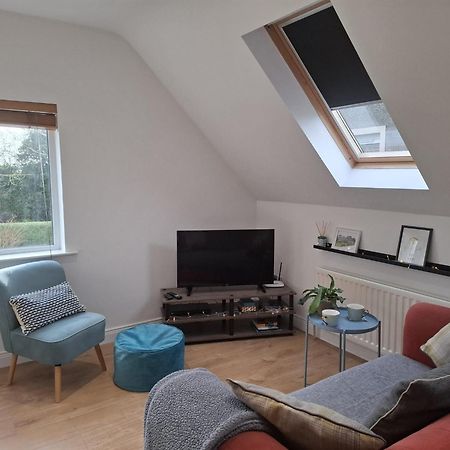 Woodburn  The Loft At 522 아파트 외부 사진