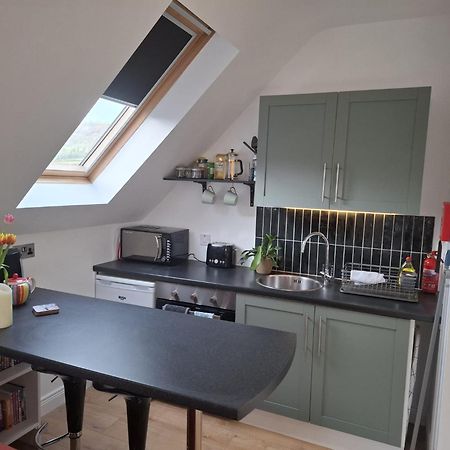 Woodburn  The Loft At 522 아파트 외부 사진