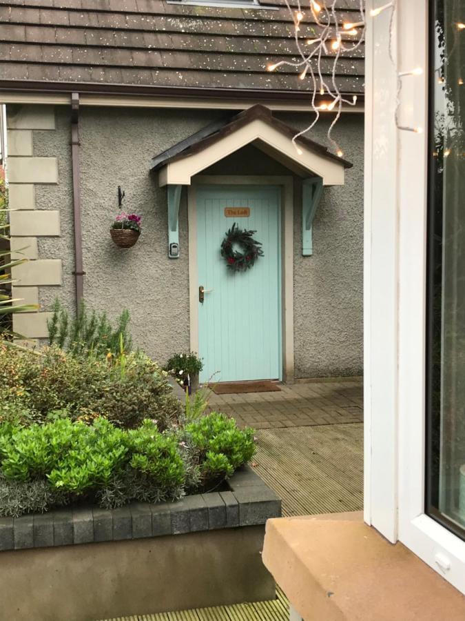 Woodburn  The Loft At 522 아파트 외부 사진