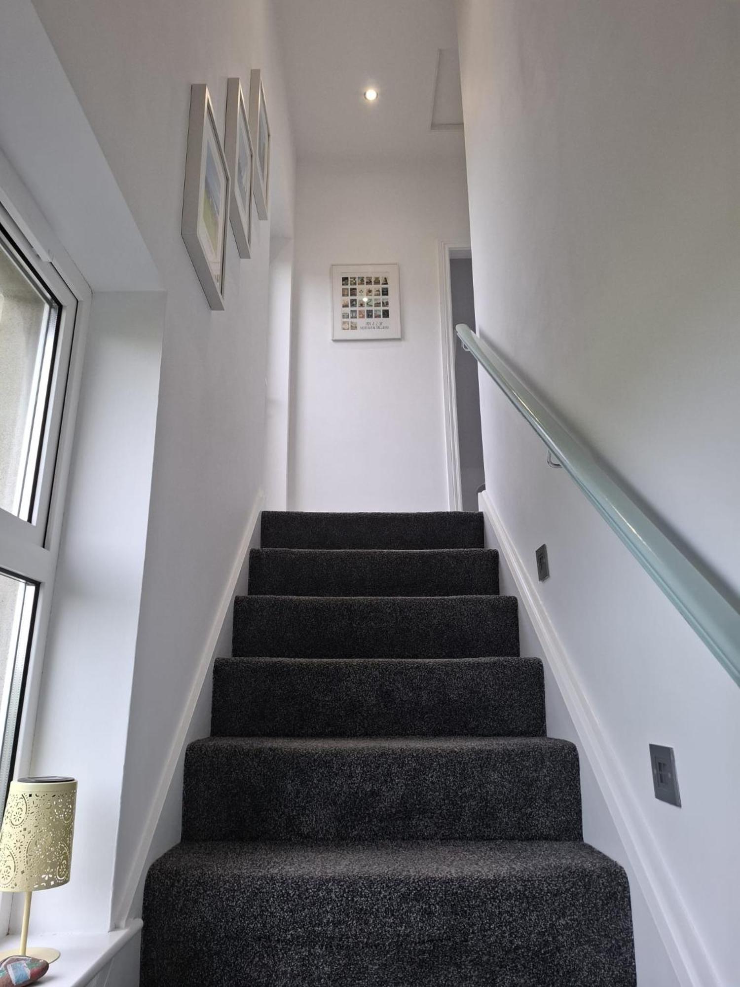 Woodburn  The Loft At 522 아파트 외부 사진