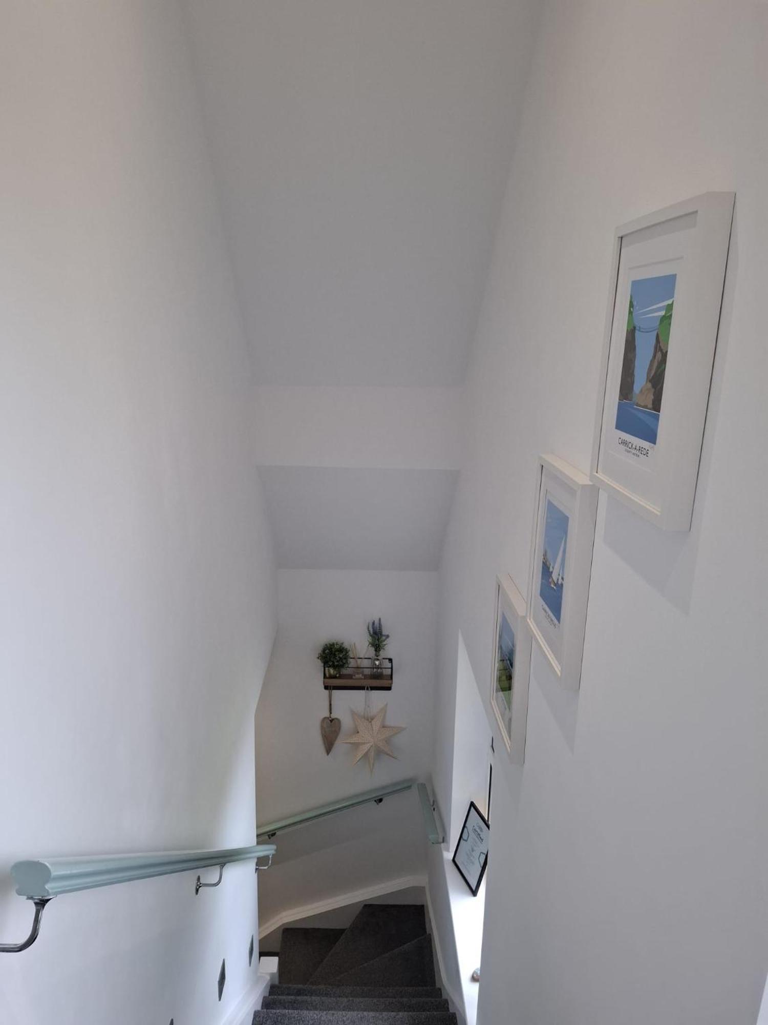 Woodburn  The Loft At 522 아파트 외부 사진