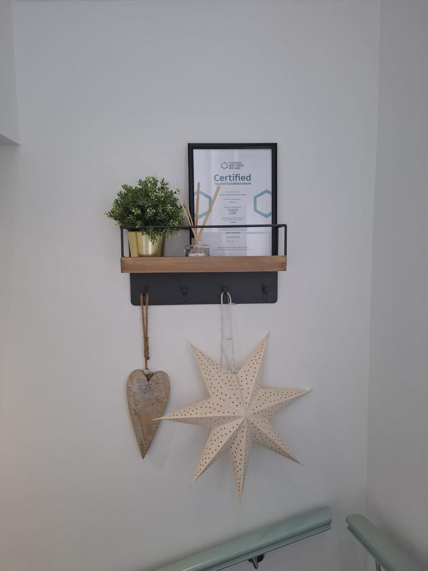 Woodburn  The Loft At 522 아파트 외부 사진
