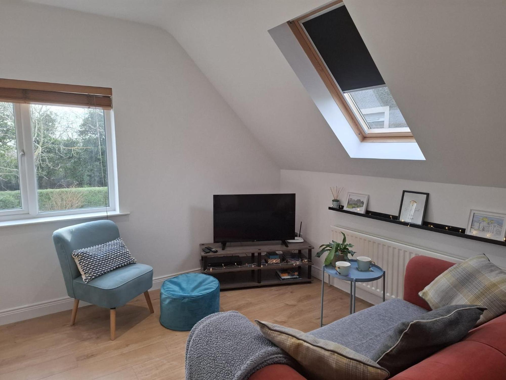 Woodburn  The Loft At 522 아파트 외부 사진